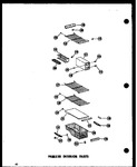 Diagram for 12 - Fz Interior Parts