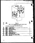 Diagram for 07 - Page 13