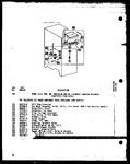 Diagram for 07 - Page 13