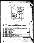 Diagram for 07 - Page 13