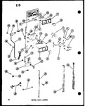 Diagram for 02 - Control Parts (esrfc)