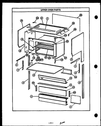 Diagram for ESS394