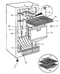 Diagram for 01 - Fz Compartment