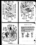 Diagram for 02 - Interior Parts 17 Cu. Ft.