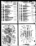 Diagram for 01 - Door Assy 17 Cu. Ft.