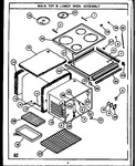 Diagram for 09 - Page 1