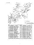 Diagram for 01 - Base & Controller (ew223)