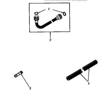 Diagram for FA3030