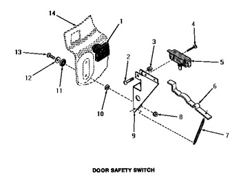 Diagram for FA3030