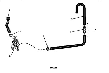 Diagram for FA3030