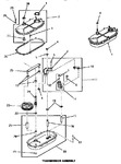 Diagram for 18 - Transmission Assy