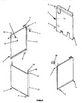 Diagram for 16 - Panels