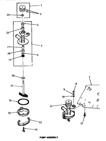 Diagram for FA4130