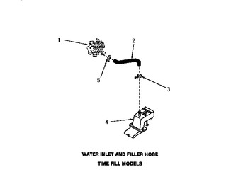 Diagram for FA4111