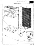 Diagram for 03 - Unit Compartment & System