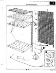 Diagram for 03 - Unit Compartment & System