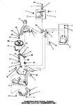 Diagram for 08 - Cbal Weight, Brkt, Mtg Plt & Trans