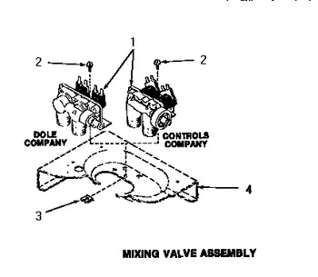 Diagram for FA2130