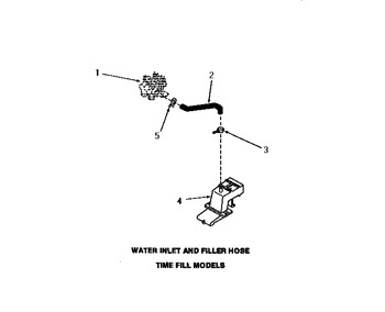 Diagram for FA2231