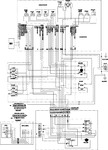 Diagram for 08 - Wiring Information