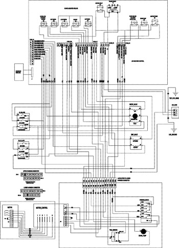 Diagram for FAV6800AWQ