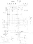 Diagram for 09 - Wiring Information