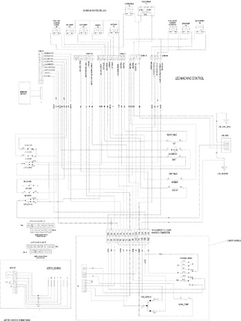 Diagram for FAV6800AWW