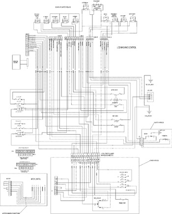 Diagram for FAV9800AWW