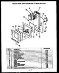 Diagram for 05 - Magnetron