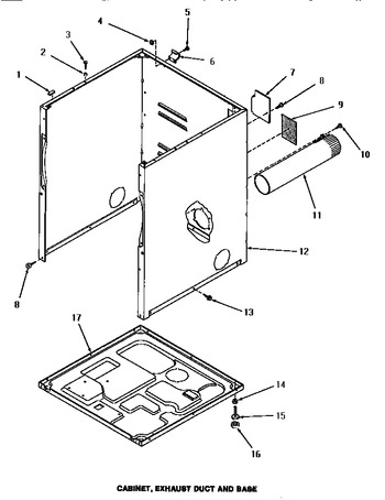 Diagram for HE6370