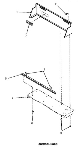 Diagram for HE6370