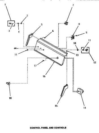 Diagram for HE6370