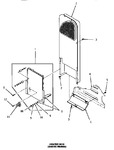 Diagram for 07 - Heater Box