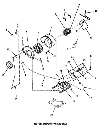 Diagram for HE6370