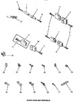 Diagram for 10 - Power Cord & Terminals