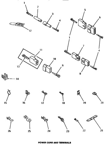 Diagram for HE6370