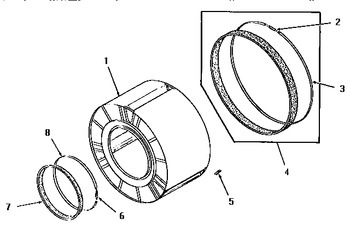 Diagram for FE6231