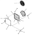 Diagram for 08 - Loading Door