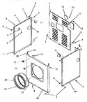 Diagram for 10 - Panels