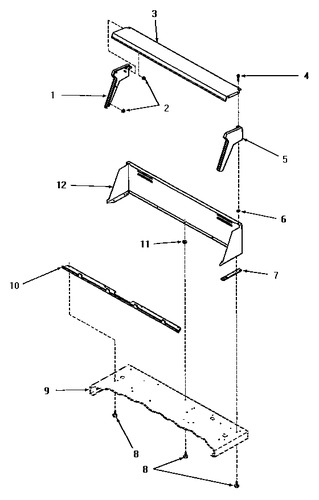 Diagram for FE9171