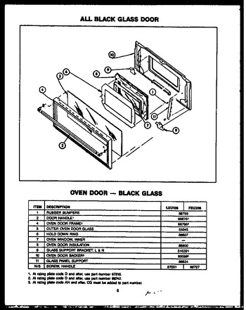 Diagram for LEU108