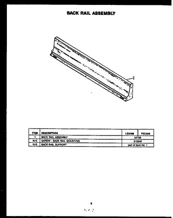 Diagram for LEU108