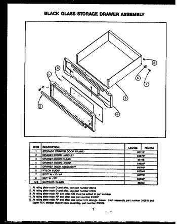 Diagram for LEU108