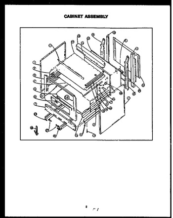 Diagram for LEU108