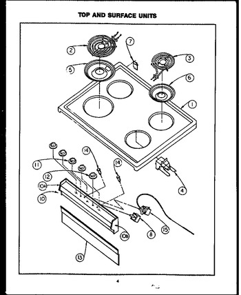 Diagram for LEU108