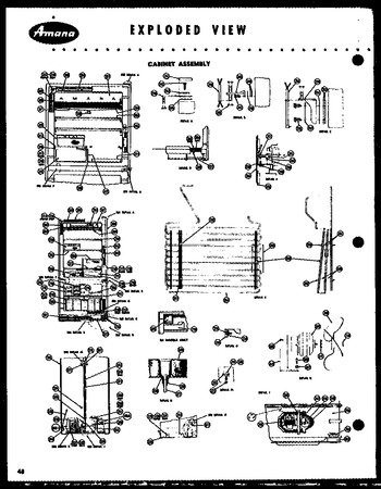 Diagram for FPR95D