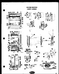 Diagram for 03 - Page 1