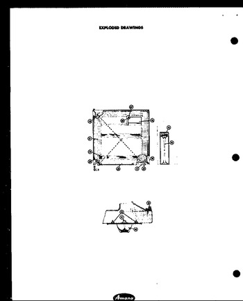 Diagram for FF98LB