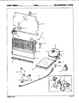 Diagram for 03 - Unit Compartment & System