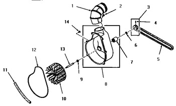 Diagram for FG3140